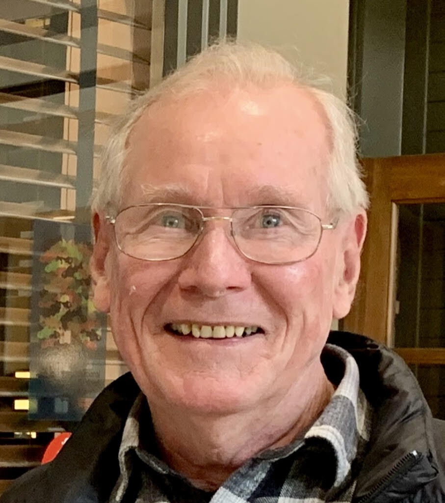 Dag Knudsen.jpg